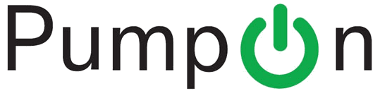 4Pumps, Logo 4Pumps, pompy polska, pompy śląsk, Pompy
