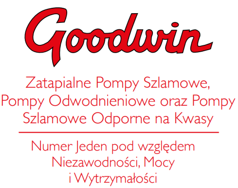 GOODWIN opis